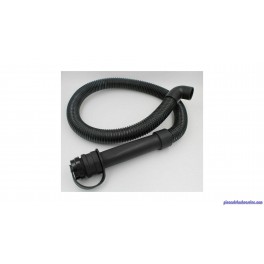 Tuyau de Vidange pour Autolaveuse Nilfisk Tuyau de Vidange pour Autolaveuse Nilfisk