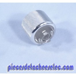 Manette de Commande pour Grille Pain Kenwood Manette de Commande pour Grille Pain Kenwood