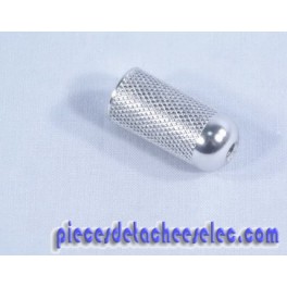 Manette de Levier pour Grille Pain Kenwood Manette de Levier pour Grille Pain Kenwood