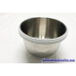 Bol Metal pour Robot Kenwood Bol Metal pour Robot Kenwood