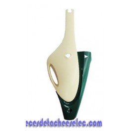 Coque Supérieur pour Aspirateur VK135 Vorwerk Coque Supérieur pour Aspirateur VK135 Vorwerk