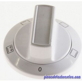 Bouton mode pour four Beko Bouton mode pour four Beko
