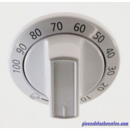Bouton timer pour four Beko Bouton timer pour four Beko