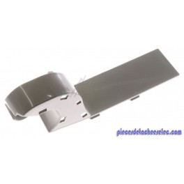 Cache Charnière Droite pour Réfrigérateur Samsung Cache Charnière Droite pour Réfrigérateur Samsung