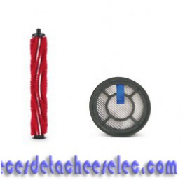 Filtre pour Aspirateur H.Koenig Filtre pour Aspirateur H.Koenig