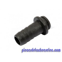 Raccord de Flexible pour Nettoyeur Haute Pression Karcher Raccord de Flexible pour Nettoyeur Haute Pression Karcher