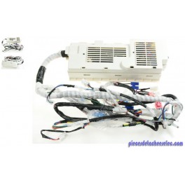 Platine pour Lave-Linge LG Platine pour Lave-Linge LG