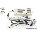 Platine pour Lave-Linge LG