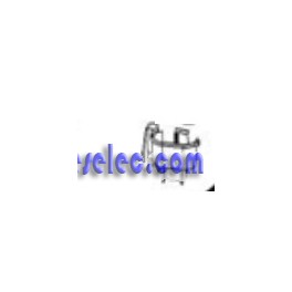 Vanne pour Nettoyeur Vapeur Karcher Vanne pour Nettoyeur Vapeur Karcher