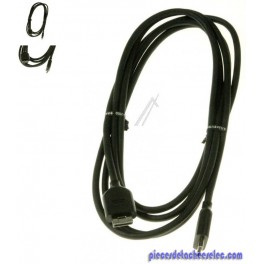 Câble CBF pour Téléviseur Samsung Câble CBF pour Téléviseur Samsung