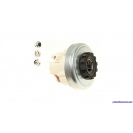 Ventilateur pour Aspirateur Miele