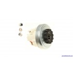 Ventilateur pour Aspirateur Miele