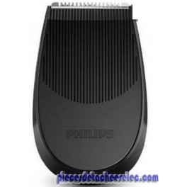 Tête de Rasage pour Tondeuse Philips Tête de Rasage pour Tondeuse Philips