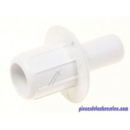 Support X1 pour Congélateur Bosch Support X1 pour Congélateur Bosch