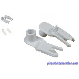Palier X2 pour Congélateur Bosch Palier X2 pour Congélateur Bosch
