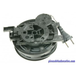 Cordon Enrouleur pour Aspirateur Hoover Cordon Enrouleur pour Aspirateur Hoover