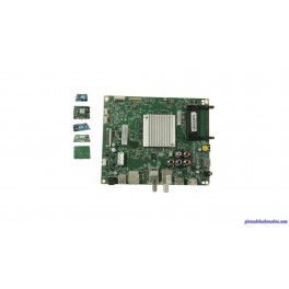 Platine Principal pour TV Philips Platine Principal pour TV Philips