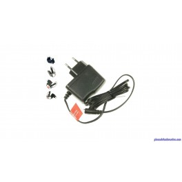 Chargeur pour Aspirateur Balai Hoover Chargeur pour Aspirateur Balai Hoover