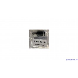 Soupape de Dérivation pour Nettoyeur Haute Pression K5.600 Karcher Soupape de Dérivation pour Nettoyeur Haute Pression K5.600 Karcher