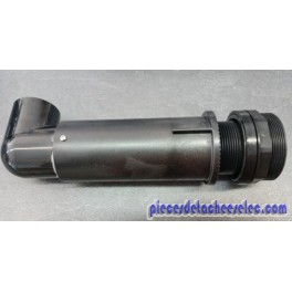 Coude Inf/Sup pour Filtre Hayward Coude Inf/Sup pour Filtre Hayward