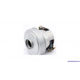 Moteur 800W pour Aspirateur Tornado Moteur 800W pour Aspirateur Tornado