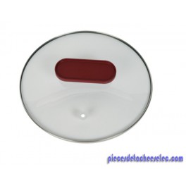Couvercle Complet pour Cuiseur à Riz INICIO 2 10 CUPS Moulinex Couvercle Complet pour Cuiseur à Riz INICIO 2 10 CUPS Moulinex