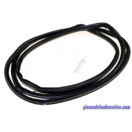 Joint 4 Cotés pour Cuisinière CS1554 Smeg Joint 4 Cotés pour Cuisinière CS1554 Smeg
