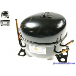 Compresseur pour Réfrigérateur CV291W Ariston Compresseur pour Réfrigérateur CV291W Ariston
