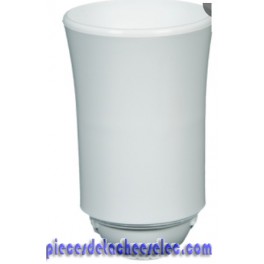 Réducteur Pied Presse Purée pour Mixer Moulinex Réducteur Pied Presse Purée pour Mixer Moulinex