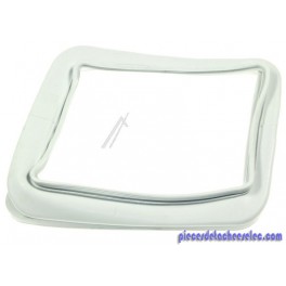 Manchette pour Lave-Linge Siemens Manchette pour Lave-Linge Siemens