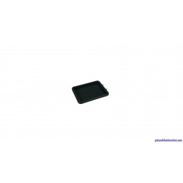 Plaque Panini pour Gaufrier Tefal Plaque Panini pour Gaufrier Tefal