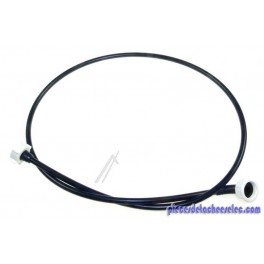 Tuyau D'alimentation 1500 MM pour Lave-Vaisselle Electrolux Tuyau D'alimentation 1500 MM pour Lave-Vaisselle Electrolux