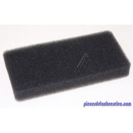Filtre Mousse pour Seche-Linge Bellavita Filtre Mousse pour Seche-Linge Bellavita