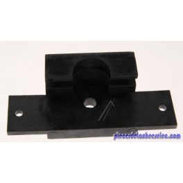 Centreur Supérieur pour Four Rosières Centreur Supérieur pour Four Rosières