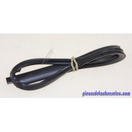 Joint Silicone pour Four Rosières Joint Silicone pour Four Rosières