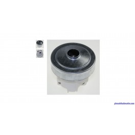 Moteur pour Aspirateur Rowenta