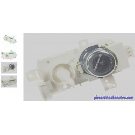 Petit Moteur de Décharge pour Lave-Vaisselle Whirlpool Petit Moteur de Décharge pour Lave-Vaisselle Whirlpool