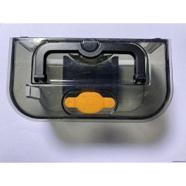 Réservoir à Eau pour Aspirateur Robot Touch Bot Robusta Réservoir à Eau pour Aspirateur Robot Touch Bot Robusta