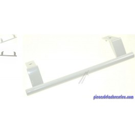 Poignée de Porte Blanc pour Réfrigérateur Liebherr Poignée de Porte Blanc pour Réfrigérateur Liebherr