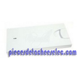 Porte 460X225 pour Réfrigérateur Aya Porte 460X225 pour Réfrigérateur Aya