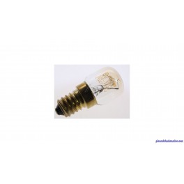 Ampoule pour Réfrigérateur Candy Ampoule pour Réfrigérateur Candy