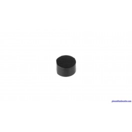 Joint Plat pour Nettoyeur Haute Pression Kärcher Joint Plat pour Nettoyeur Haute Pression Kärcher
