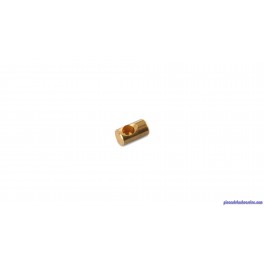 Boulon de Valve pour Nettoyeur Haute Pression Kärcher Boulon de Valve pour Nettoyeur Haute Pression Kärcher