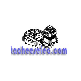 Moteurs pour Tondeuse Black & Decker Moteurs pour Tondeuse Black & Decker