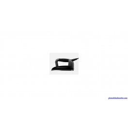 Bouton Vapeur Noir pour Centrale Vapeur Laurastar Bouton Vapeur Noir pour Centrale Vapeur Laurastar