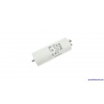 Condensateur pour Nettoyeur Haute Pression Kärcher
