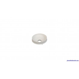 Grille pour Robot Moulinex Grille pour Robot Moulinex