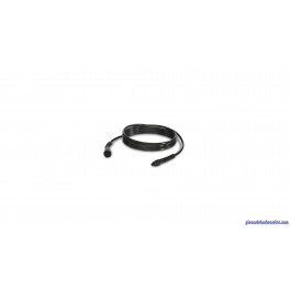Flexible 12m pour Nettoyeur Haute Pression Kärcher Flexible 12m pour Nettoyeur Haute Pression Kärcher