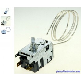 Thermostat pour Réfrigérateur Ariston Thermostat pour Réfrigérateur Ariston