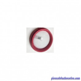 Filtre pour Aspirateur StrongClean et UltraLight Robusta Filtre pour Aspirateur StrongClean et UltraLight Robusta